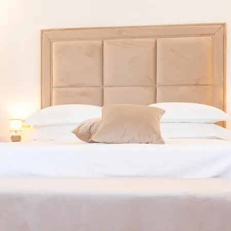 Farm stay Tenuta Dorolivo Agri Relais *